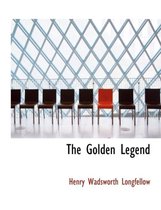 The Golden Legend