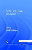The Rise Of The Image