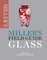 Miller's Field Guides - Miller's Field Guide: Glass - Judith Miller