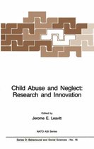 Child Abuse and Neglect