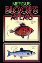 Blochs Atlas 1