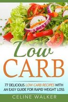 Low Carb