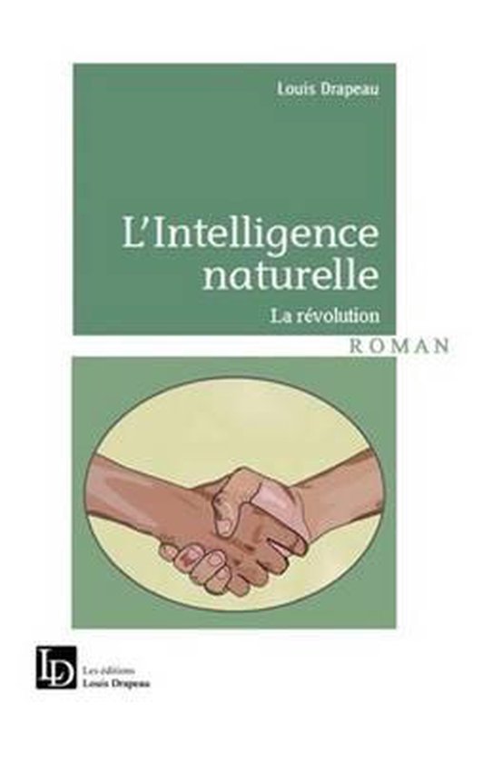 L'Intelligence Naturelle