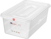 Gastronorm Food Container 21 liter 1/1 Sunware