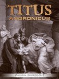 Titus Andronicus