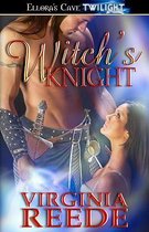 Witch's Knight