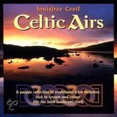 Celtic Airs Vol. 1