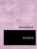 Aratea