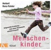 Menschenkinder