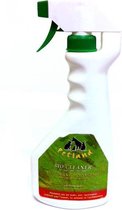 Bio reiniger petland | schoonmaken van kooien, filters en dierenbenodigdheden | 500ml