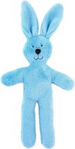 Global Affairs - Sweet Bunny - Knuffeltje - Blauw