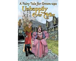 Unhappily Ever After