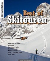 Best of Skitouren 01