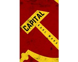 Capital