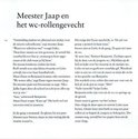 Afbeelding nummer  10