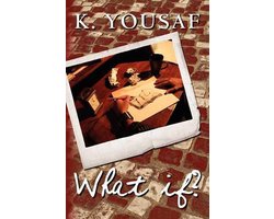 What If?