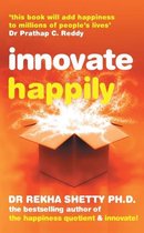 Innovate Happily