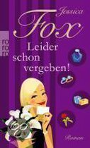 Afbeelding nummer  Tweedehands