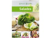 Salades culinair genieten