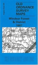 Windsor Forest and District 1887