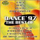 Dance '97 - Best Of