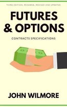 Futures & Options