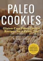 Paleo Cookies