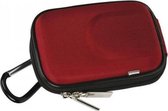 Drr Bags & Cases YourBox Memo Small red