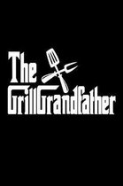 The Grillgrandfather