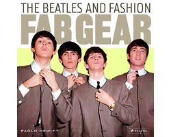 Fab Gear