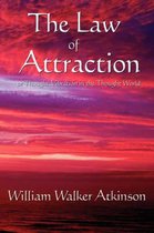 The Law of Attraction