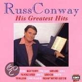 Russ Conway: His Greatest Hits