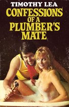Confessions 13 - Confessions of a Plumber’s Mate (Confessions, Book 13)