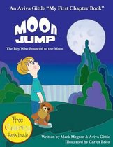 Moon Jump