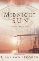 Northern Lights 3 - Midnight Sun