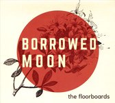 Borrowed Moon