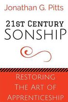 21st Century Sonship