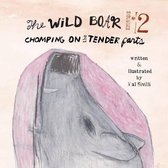 The Wild Boar Episode 2