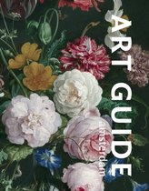 Art Guide - Art Guide Amsterdam