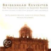 Brideshead Revisited - The Television Scores of Geoffrey Burgon