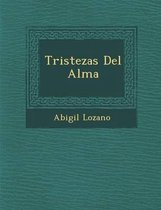 Tristezas del Alma