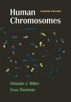 Human Chromosomes