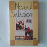 Natural Selection