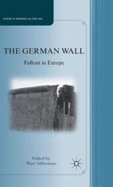 German Wall