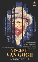 Great Biographies- Vincent Van Gogh