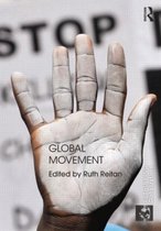 Rethinking Globalizations- Global Movement