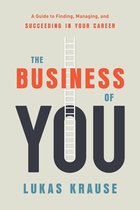 The Business of You