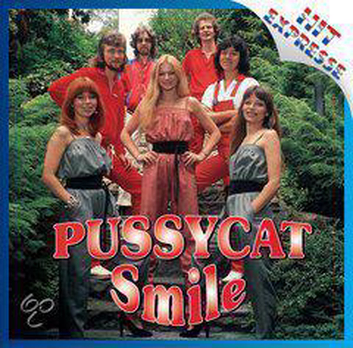 Smile