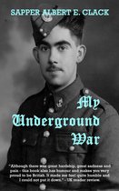 My Underground War