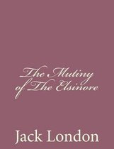 The Mutiny of The Elsinore